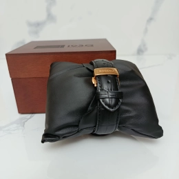 Montre Rodania Homme RO008H